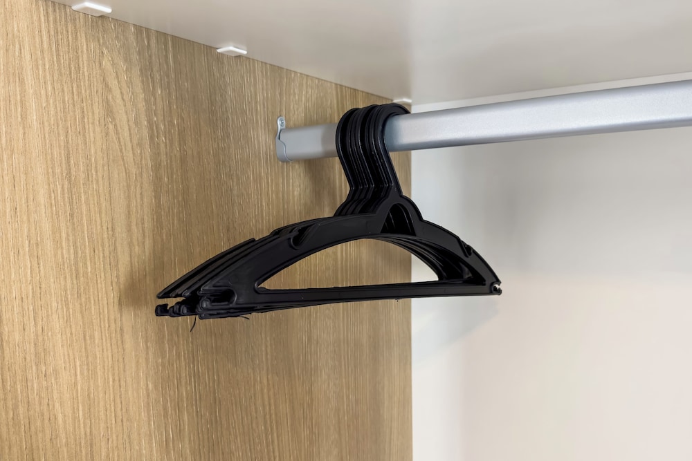 Carinas 301 By WeCare