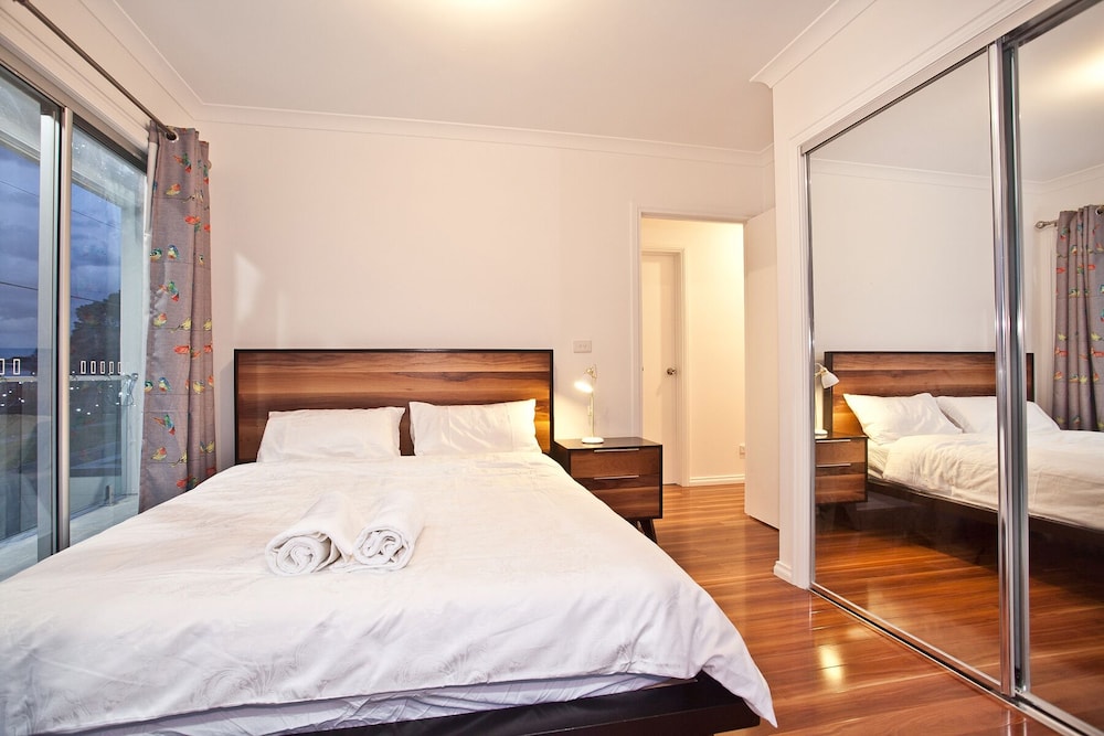 St Albans In, photo 9