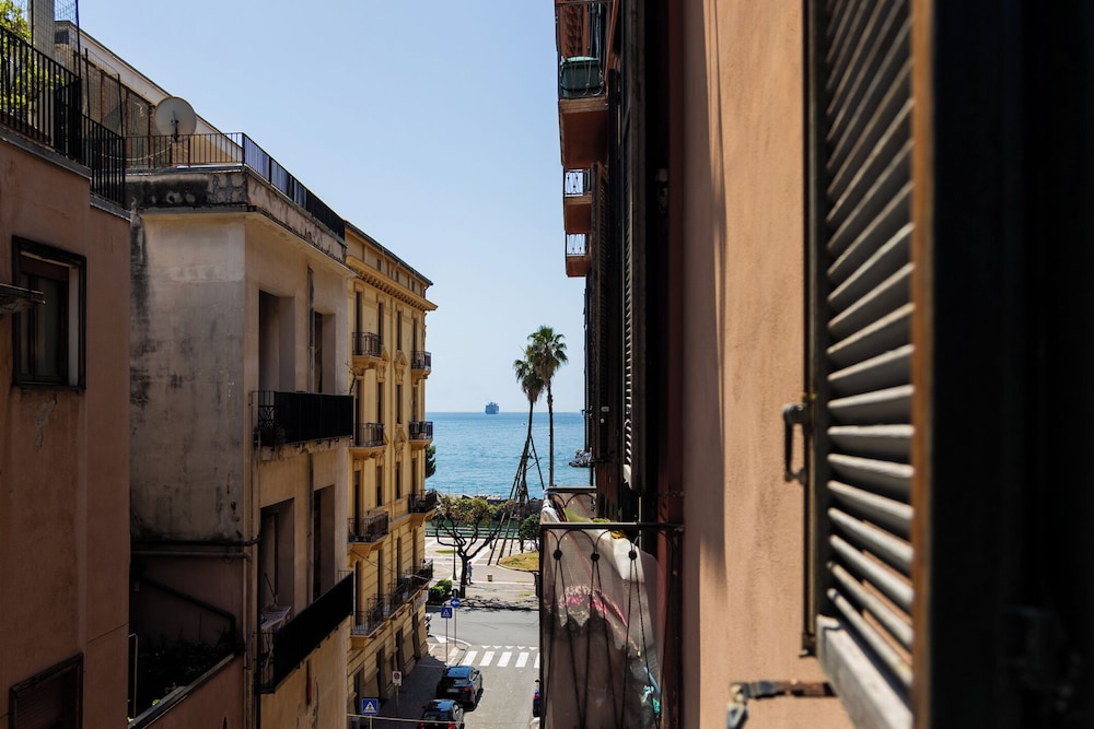 Dimora di Mare