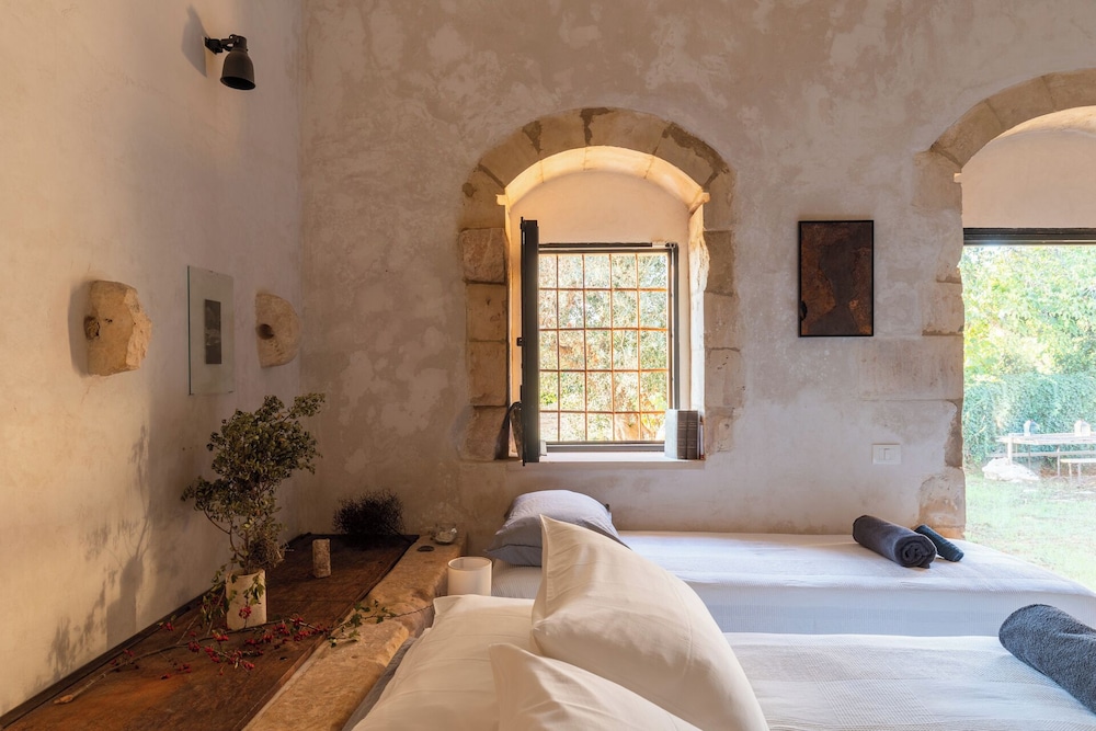 Casa Balat