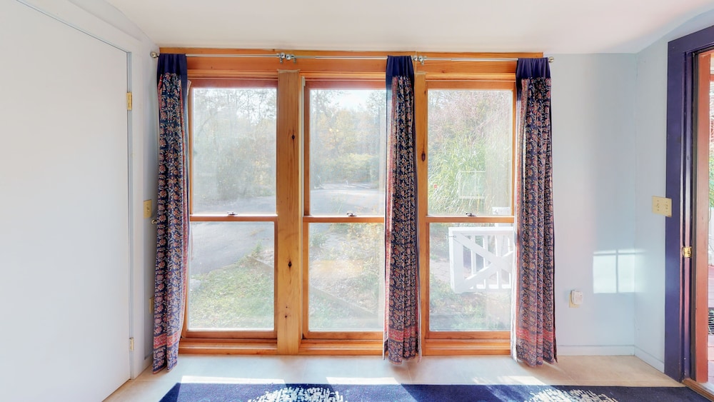 Cavalier Cottage B&B