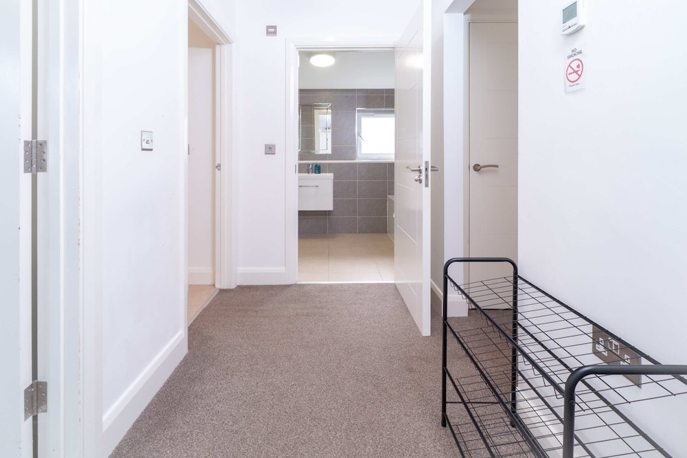 30 Monthly Discount St Mary s Apartment