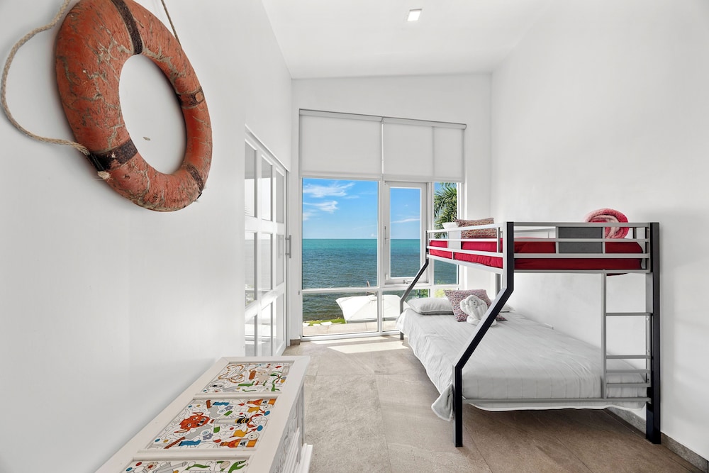 VILLA JOYUDA view 4