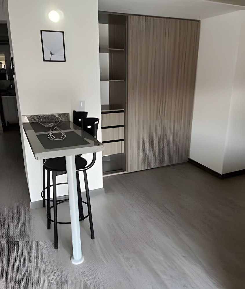 Spatium 134