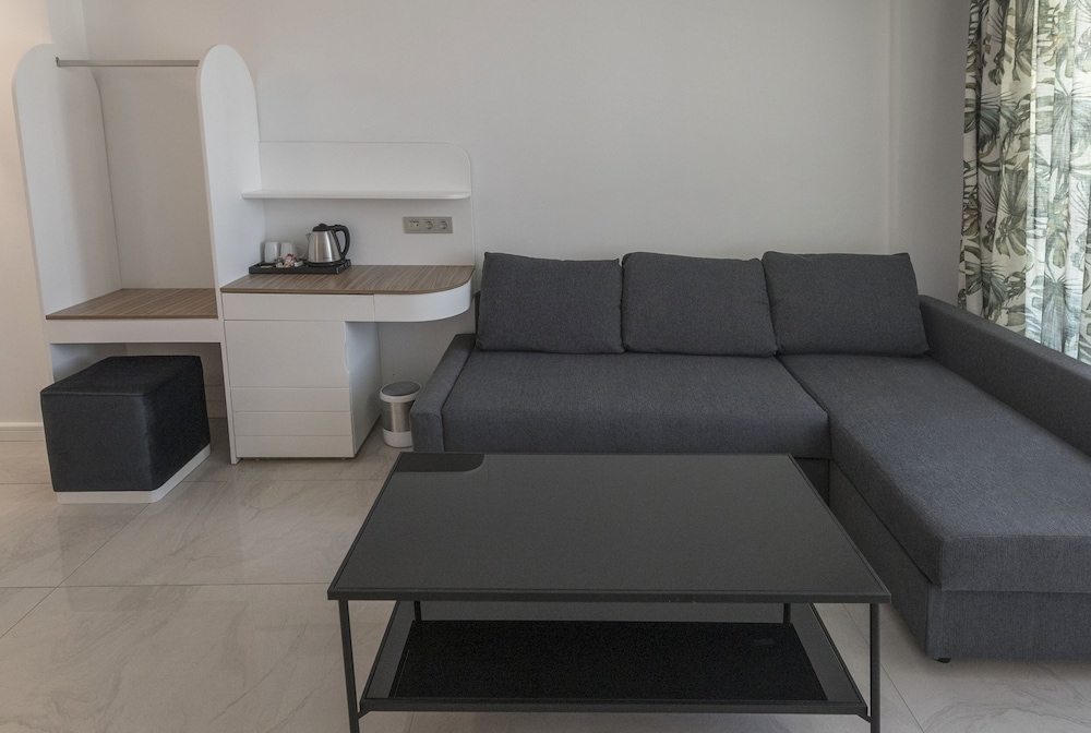 Selluka Butik Hotel - Image 12