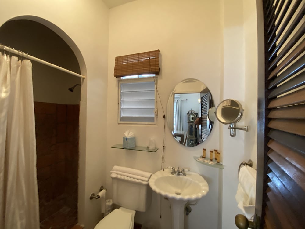 At Wind Chimes Boutique Hotel - Property Image 59