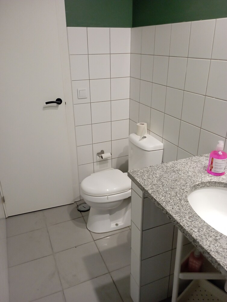 Home carriche 3