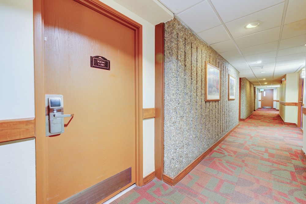 Beaver Run Bldg1 Unit 3100