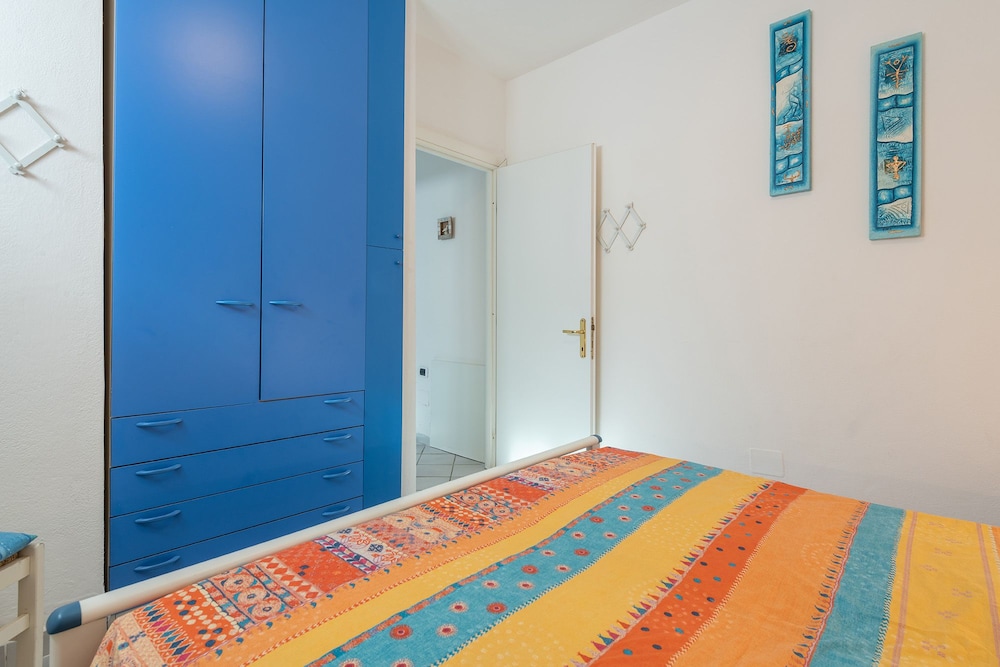 AffittaSardegna - Janna Apartments photo 3