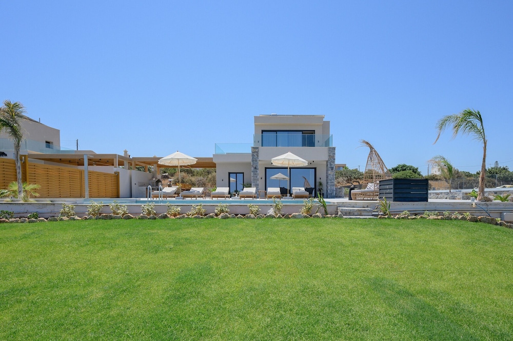 Nysa Luxury 2