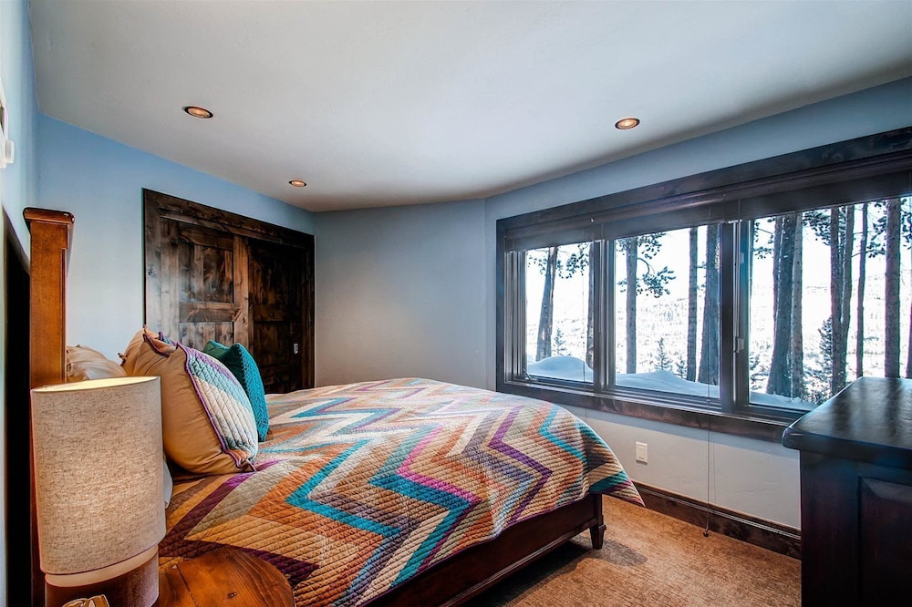 Breck_grand_vista_lodge
