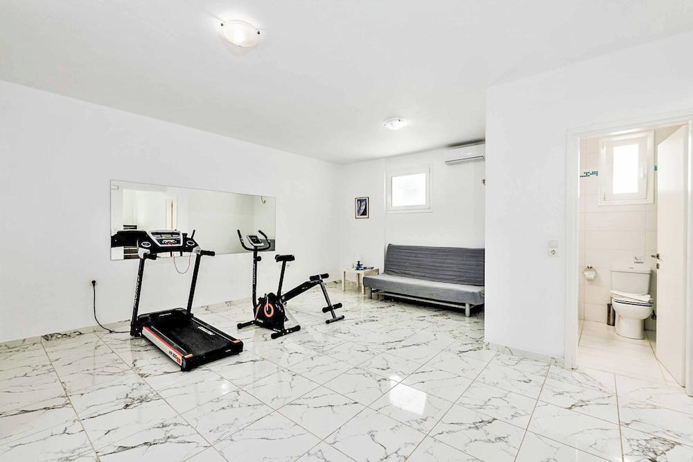 Villa Lilu 2