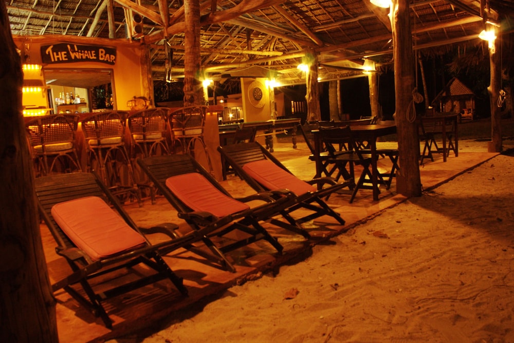 Khao Tong Villa at Melina
