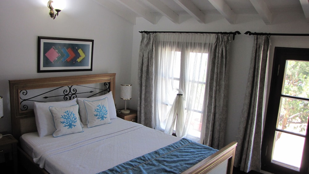 Aliye Hanım - Image 18