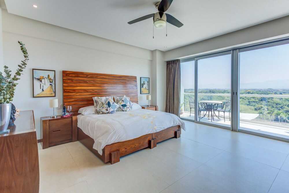 NEW Beach Club Game Room Cinema Condos view 5