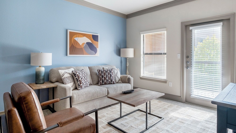 Landing Apartments Houston - Kingsland Blvd
