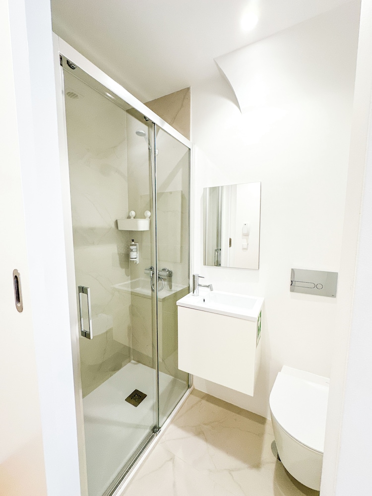 Largo Inn Suites Evora