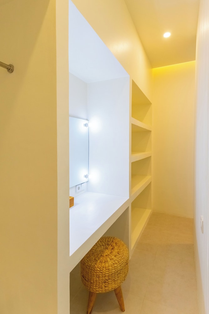 Villa Nokanhui by Pertama Management