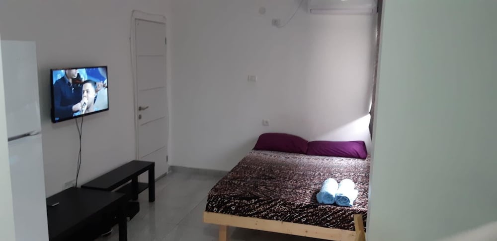 Studio Apartments near Sea, photo 17