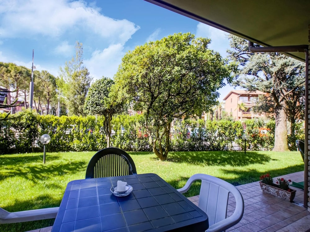 Holiday Home in Sirmione Near Lake Garda view 5