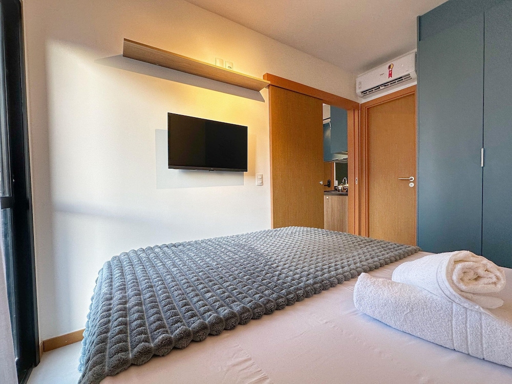Porto Privilege by VLV Stays
