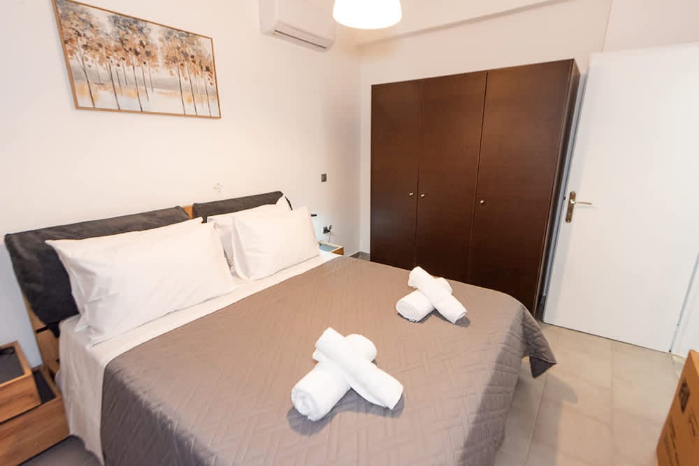Sinani Villas Rhodes - Private Pool Retreat