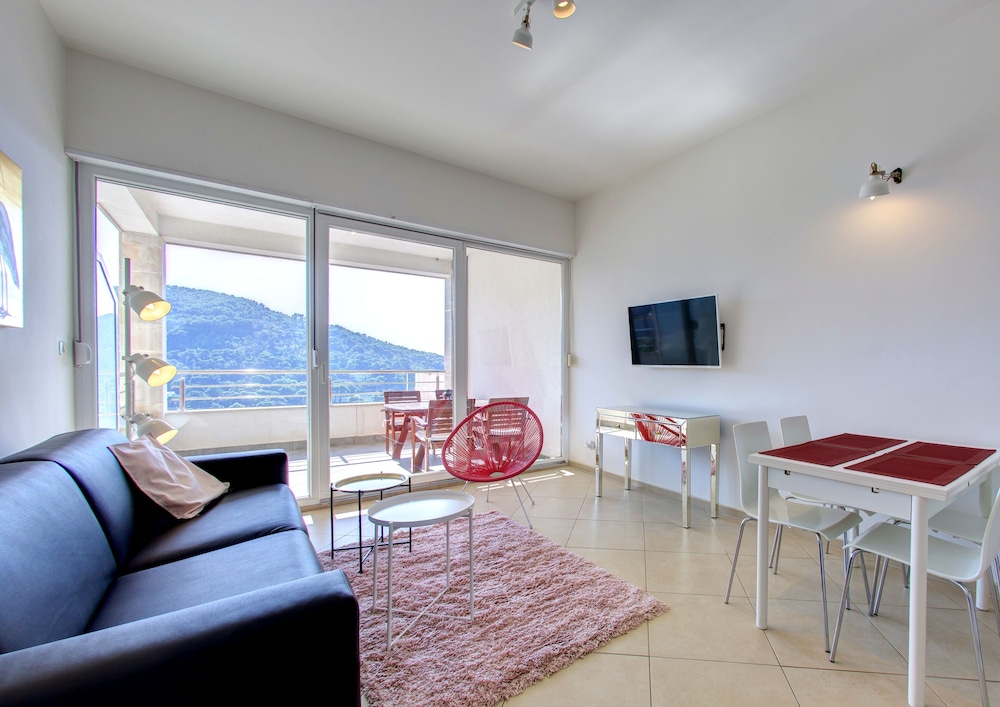 Villa Katarina