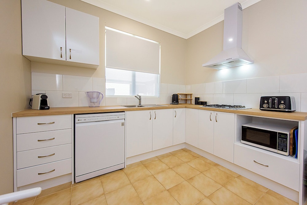 Coast Haven Busselton