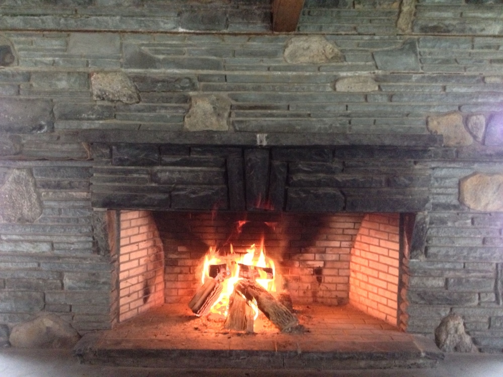 Lukans Farm Resort