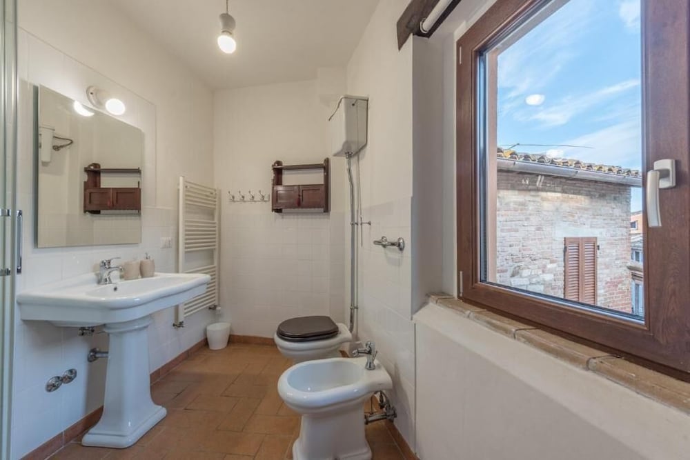 Lemon Tree Boutique Guesthouse