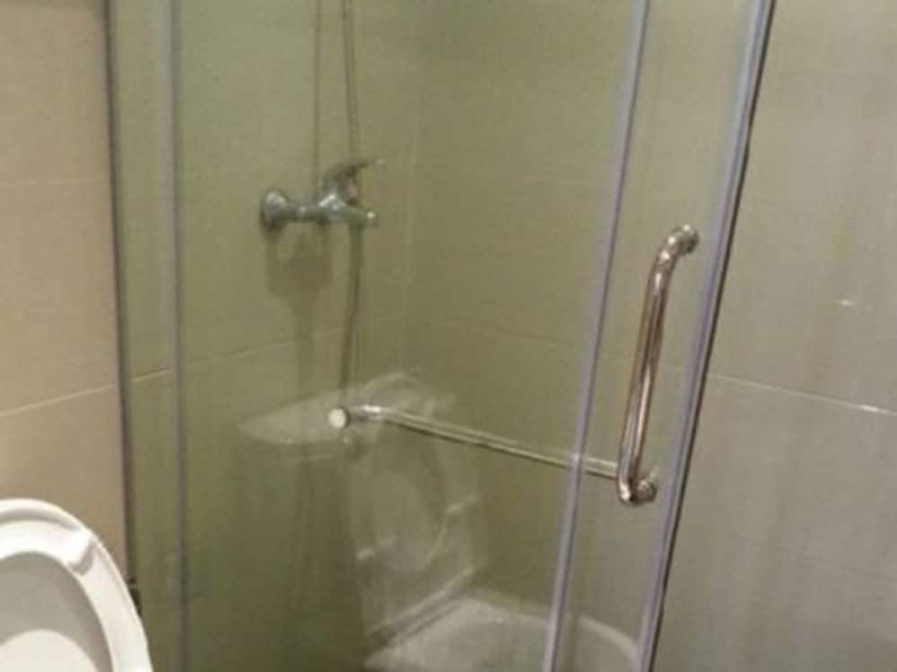 Zhu Mei La Apartment