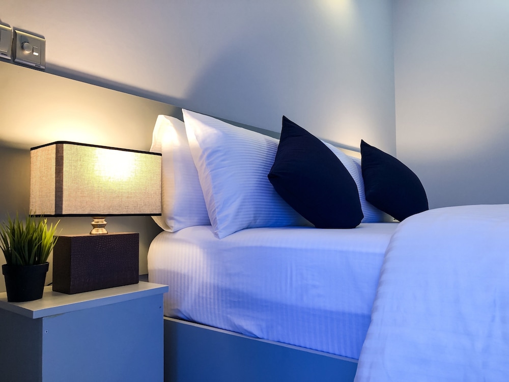 Tides Dhigurah photo 5