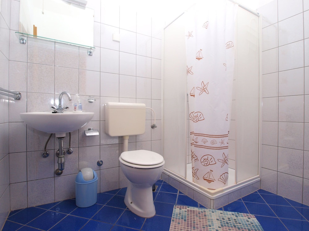 Apartments Marisol 1298