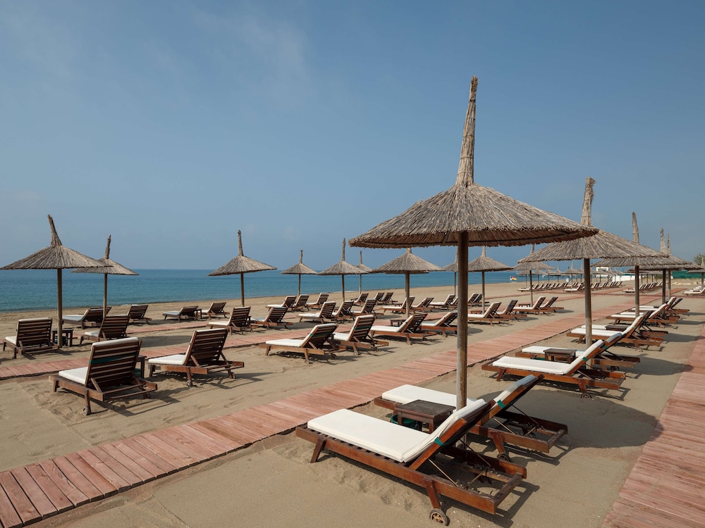 IC Hotels Green Palace & Villas