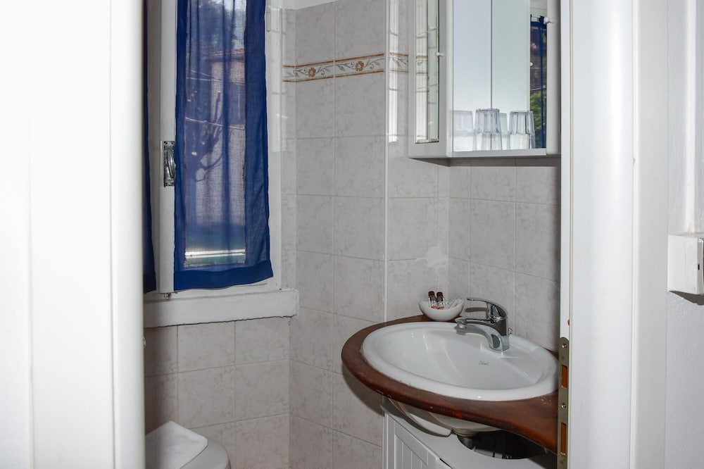Azure Studio in Bellagio by Wonderful Italy