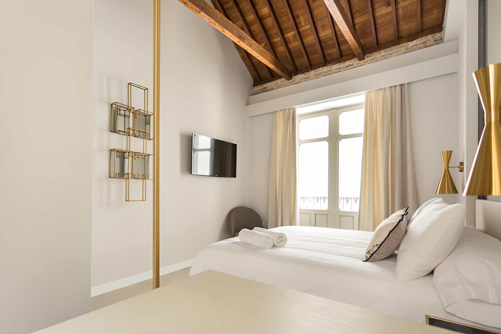 Weys Home Suites