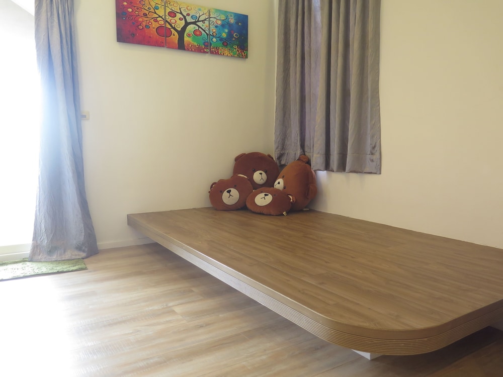 Super Cheap1 Homestay
