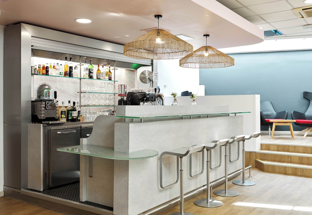 Rungis Vacations - BB HOTEL Orly Rungis Aeroport 3 etoiles - Property Image 6