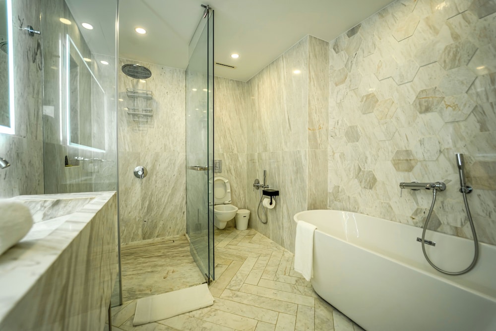 Wanders Panama by Boutique Apartments