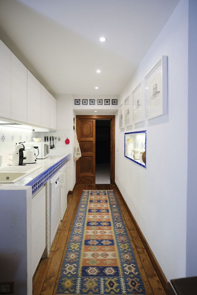 Casa Matisse - CM in Andora