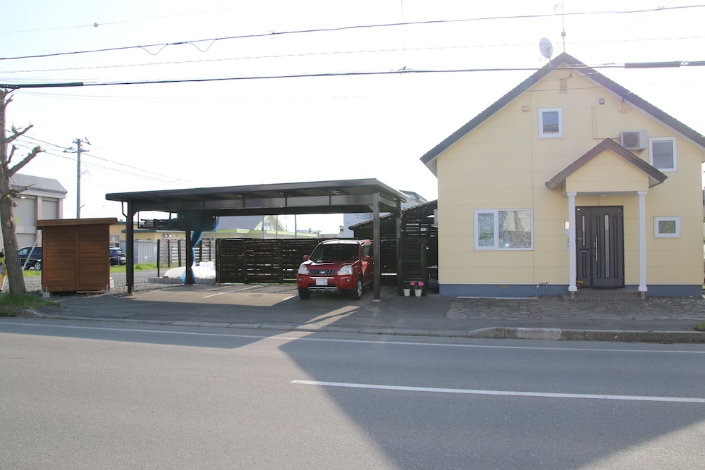 Photo 27