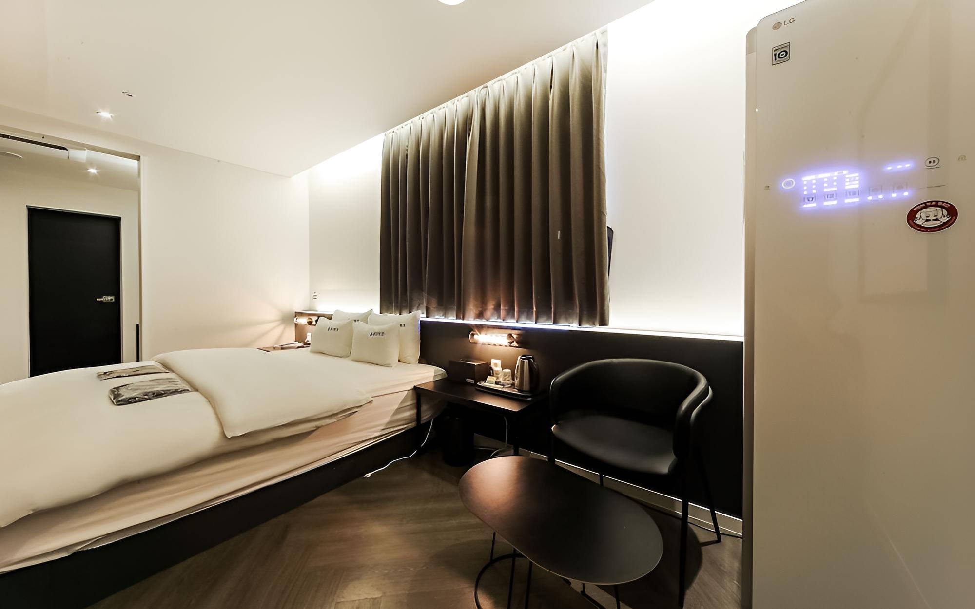 Photo 86