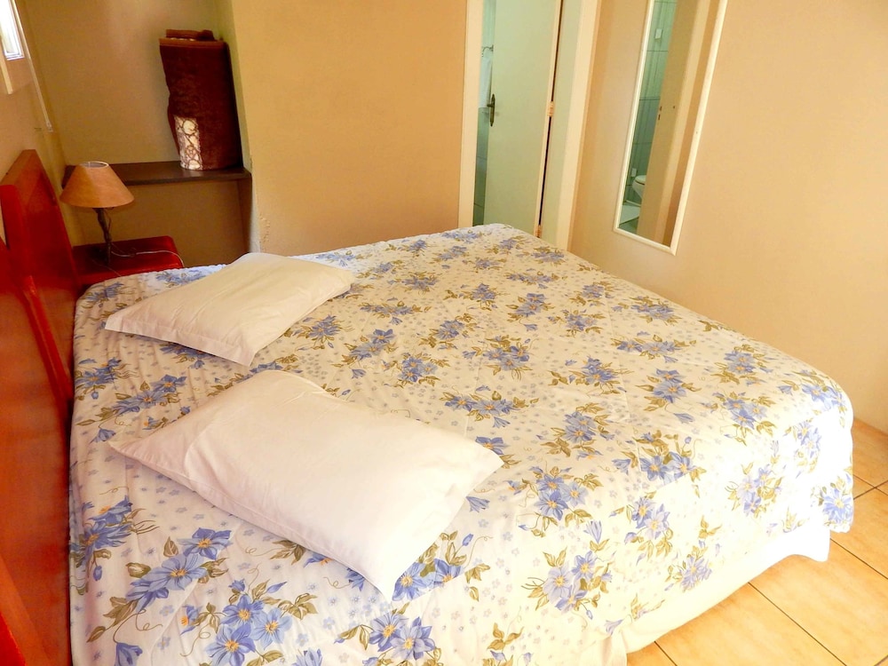 Apartamentos Sulla Collina