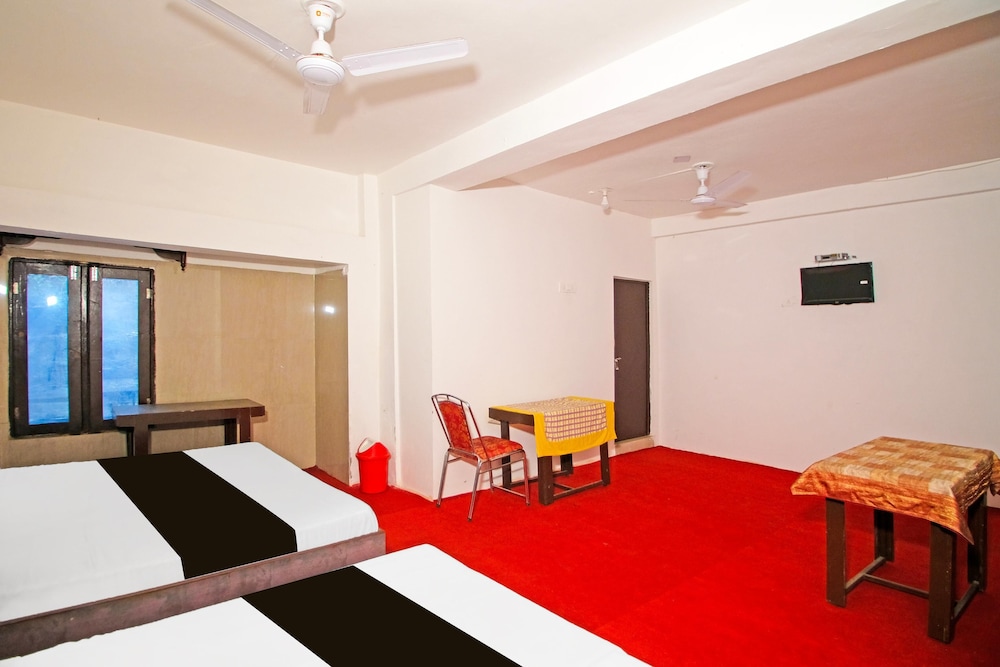 Hotel The Premium Villa Himalaya Hill