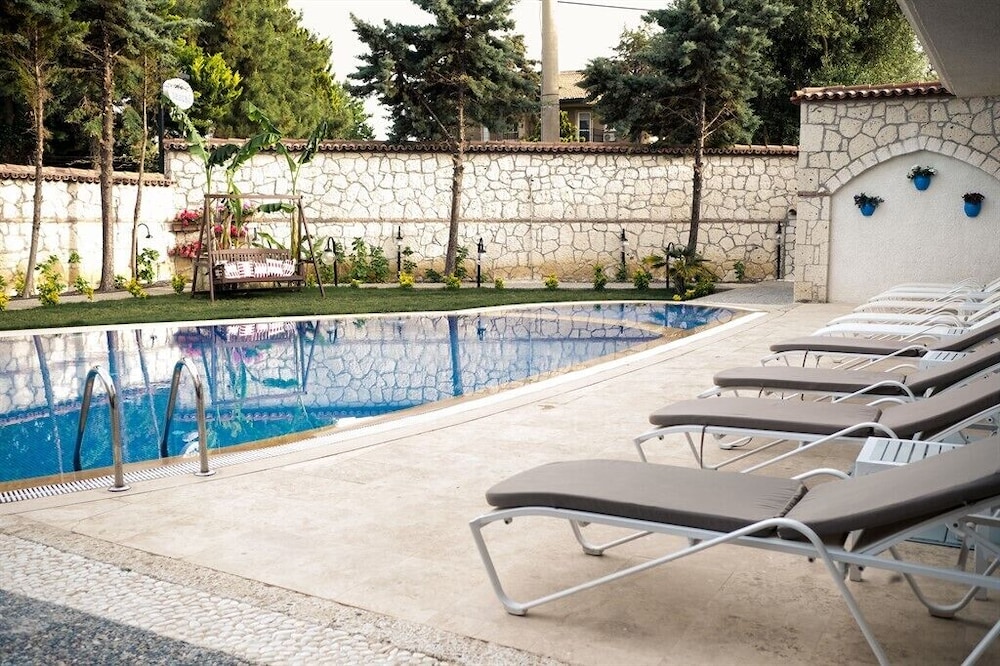 Deruni Ilıca - Image 12
