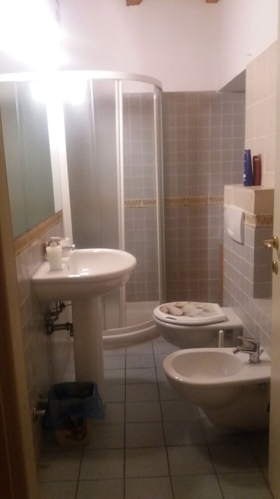 Locanda del Brinsc