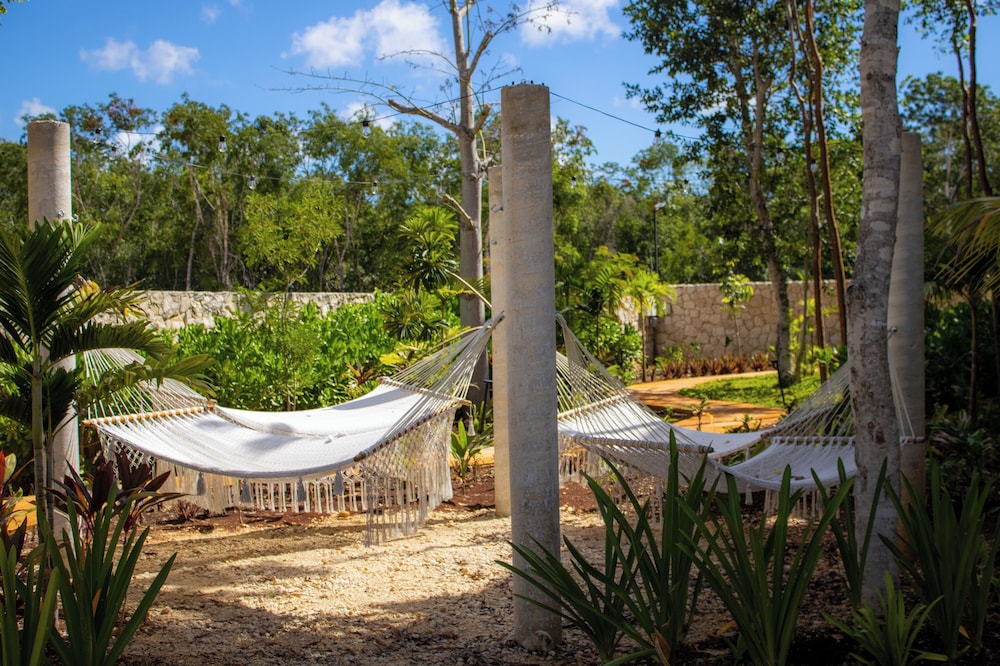 Nativa Tulum 1204 1BR Condo