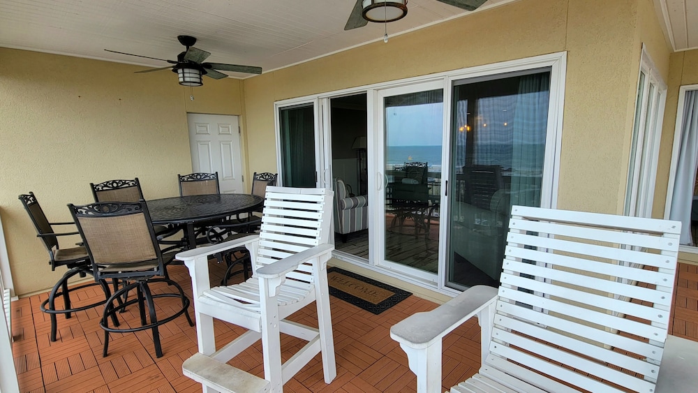 Dolphin Watch Tybee Vacation Rentals