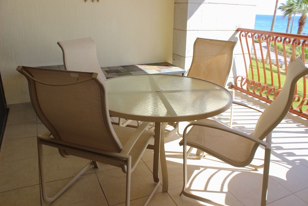 Sonoran Sun