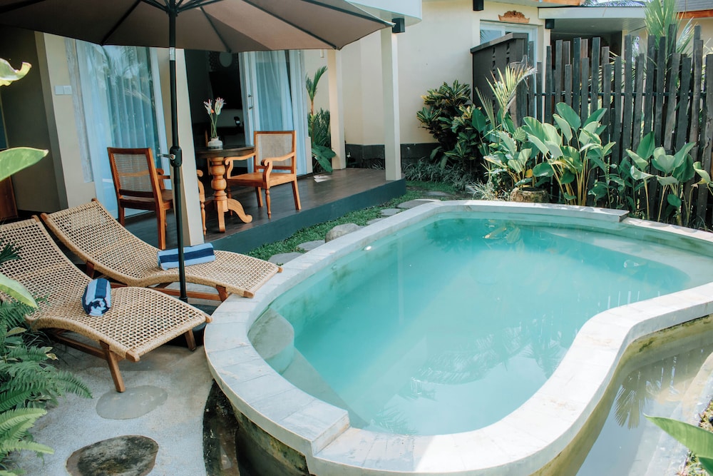 Danela Eco Villas